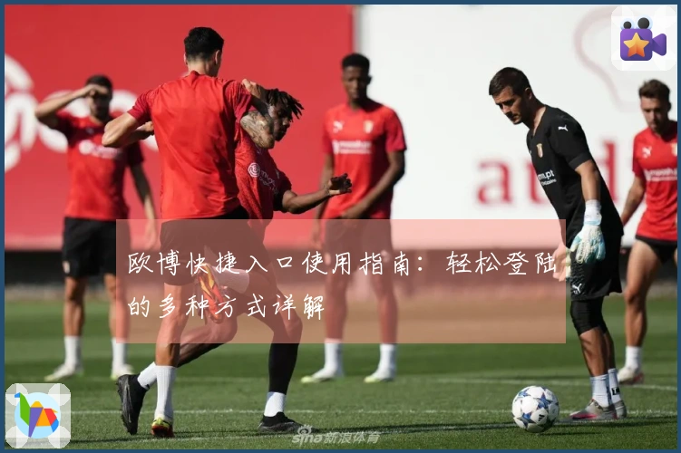 欧博快捷入口使用指南：轻松登陆的多种方式详解