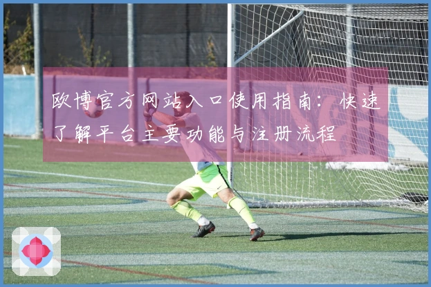 欧博官方网站入口使用指南:快速了解平台主要功能与注册流程