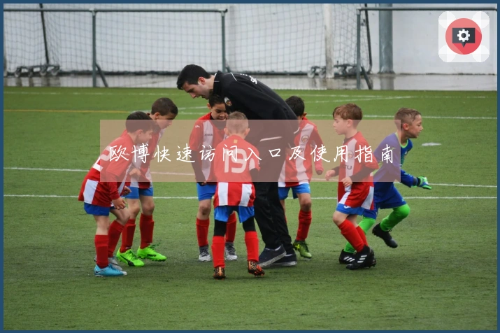 欧博快速访问入口及使用指南