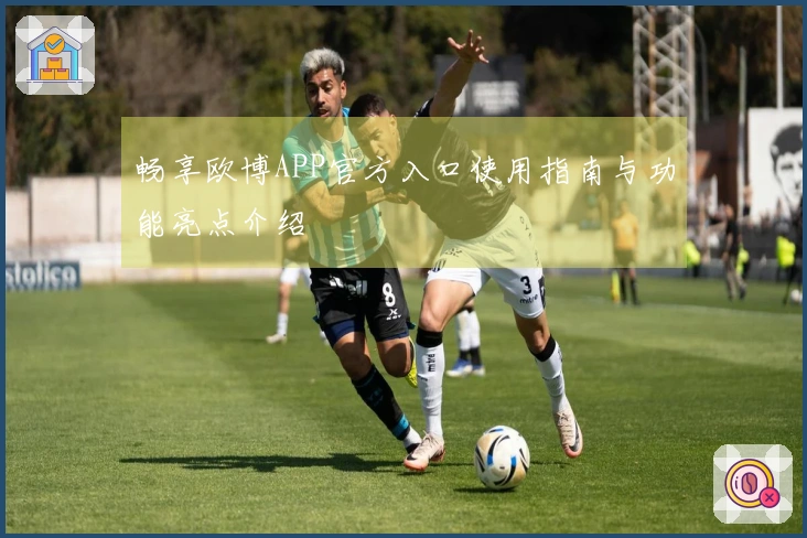 畅享欧博APP官方入口使用指南与功能亮点介绍