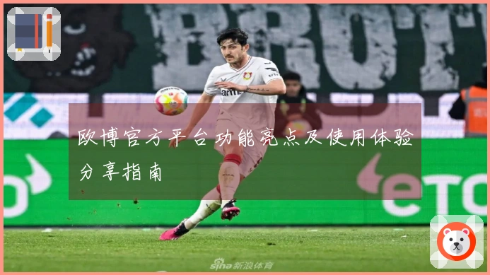 欧博官方平台功能亮点及使用体验分享指南