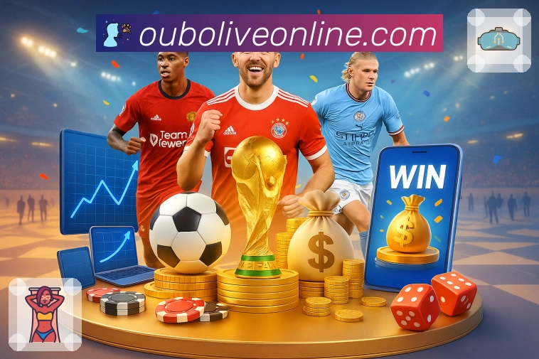 欧博官网 体育赛事与数据服务平台