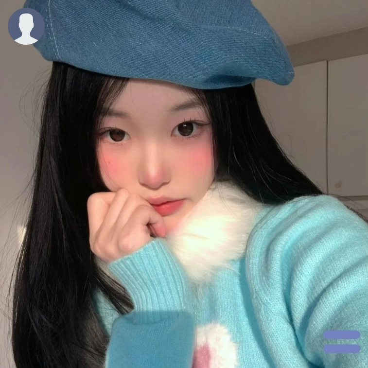 头像