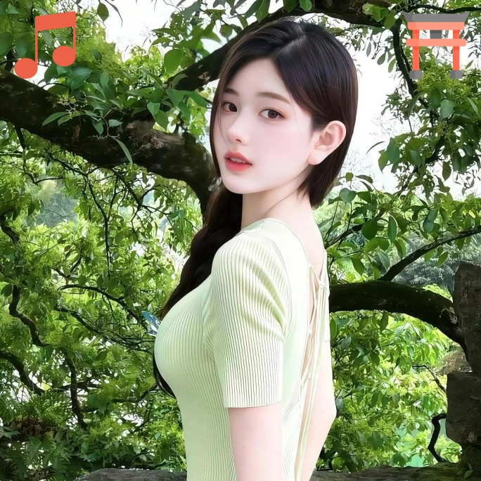 头像